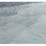 Landscape VII-2 - Mixed media