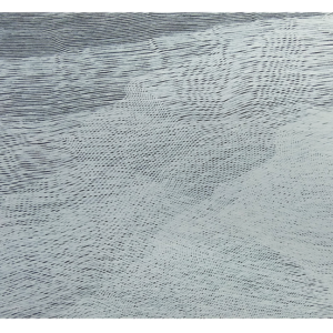 Landscape VII-2