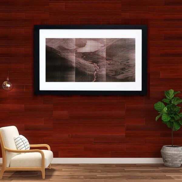 Landscape VII