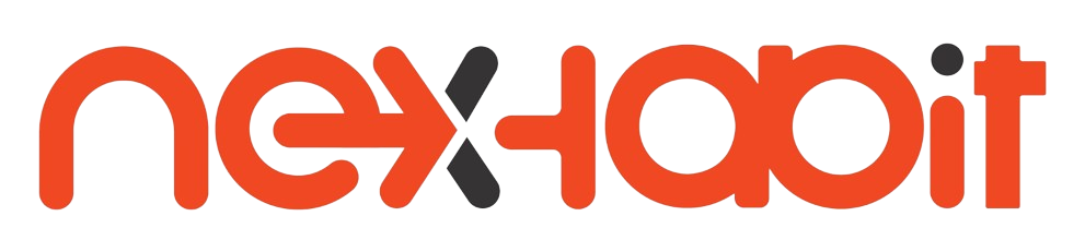 Nexhabit