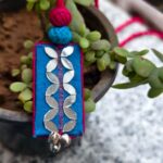 Handmade Mirror Jewelry | Mirror Design